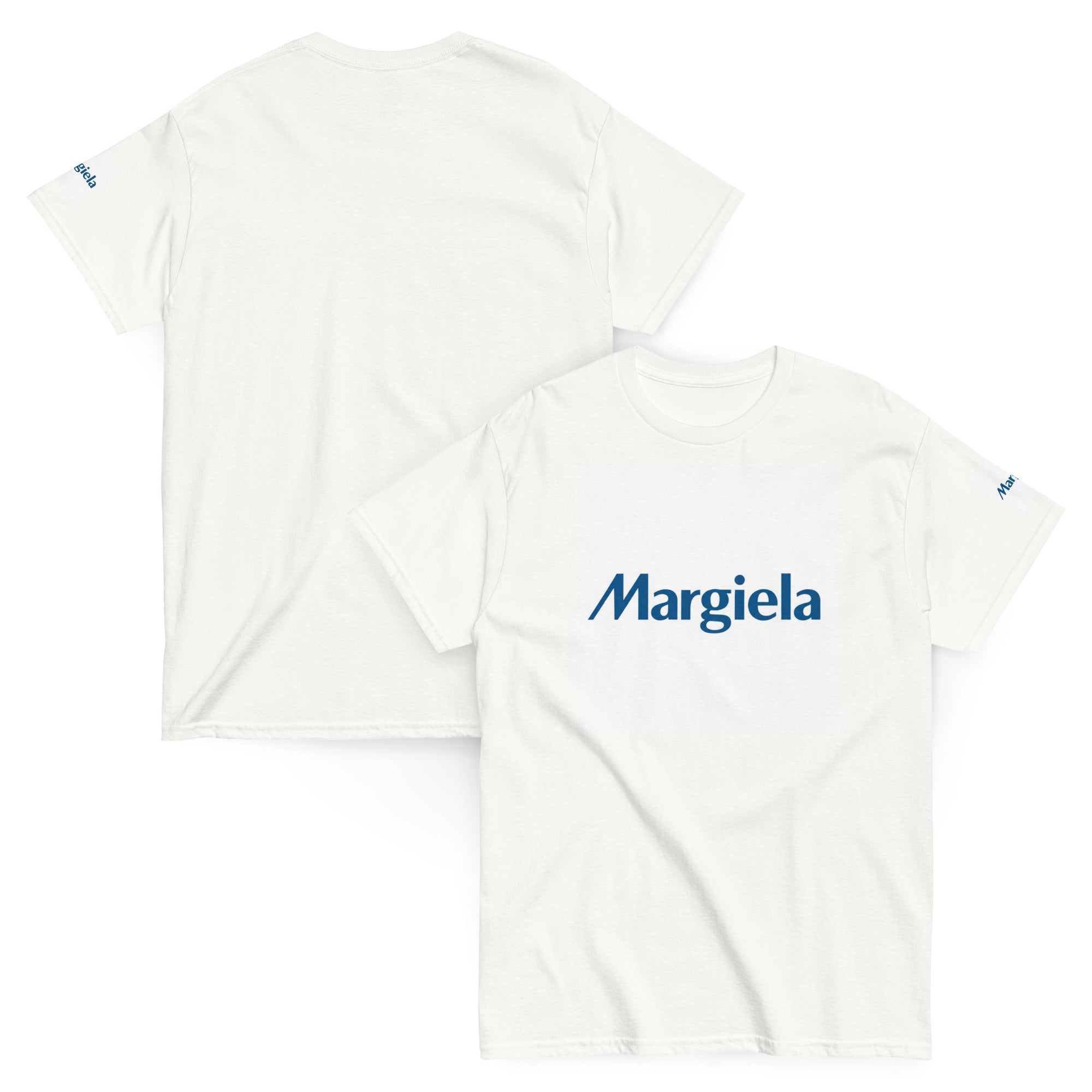 Marshall's